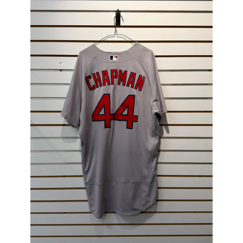 Game-Used or Autographed All auctions | MLB Auctions
