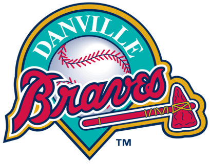 Danville Braves 