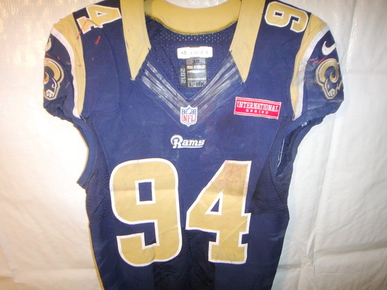 Robert Quinn NFL Jerseys Robert Quinn NFL Jerseys