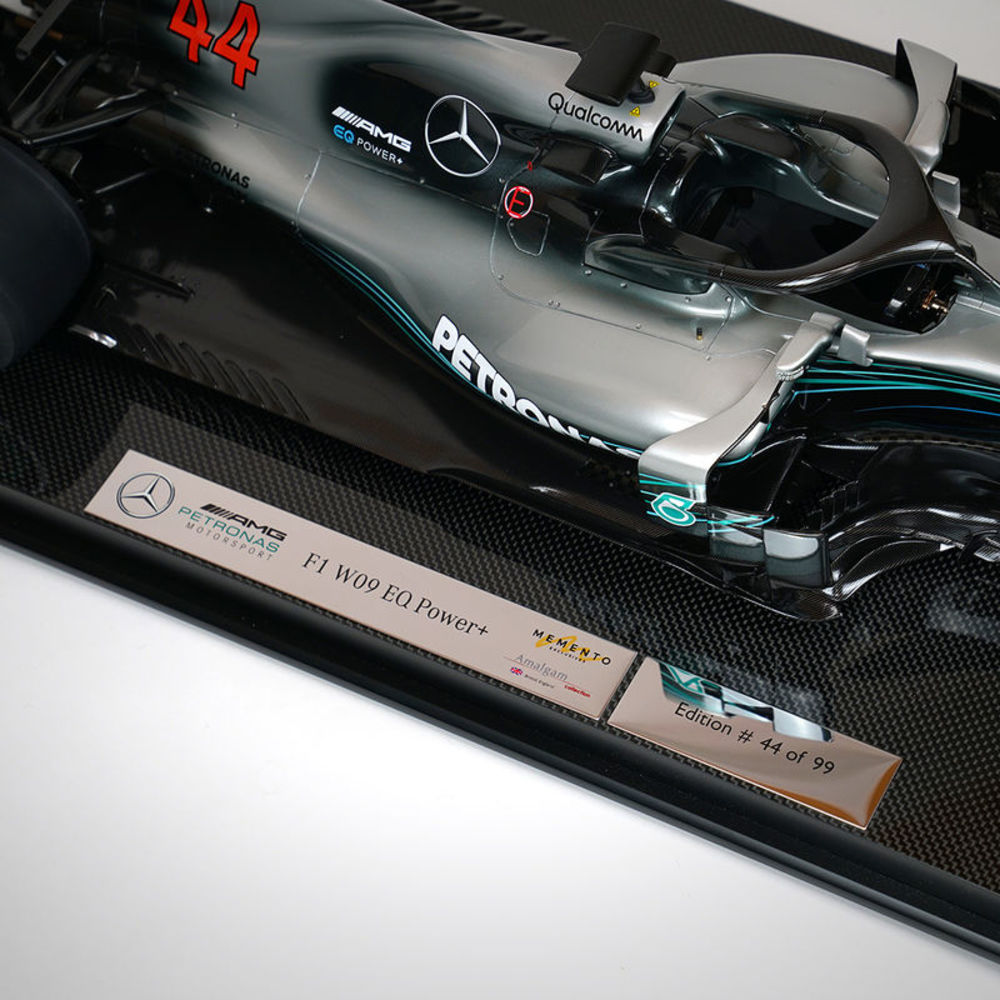 F1 Authentics Your Premier Source For Authentic F1 Memorabilia