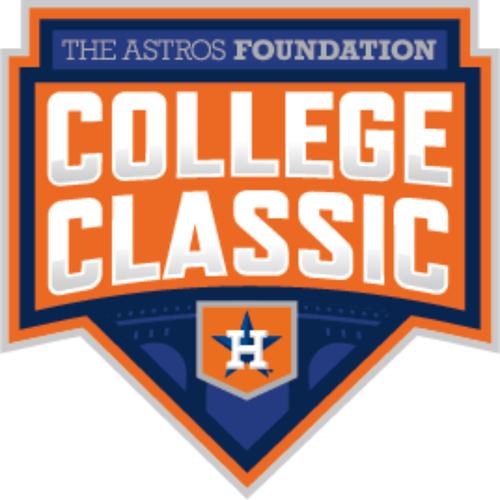 College Classic Pregame Party UT vs LSU | Houston Astros Auctions