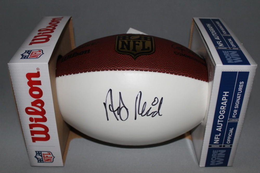 real madrid kit 2021 pes