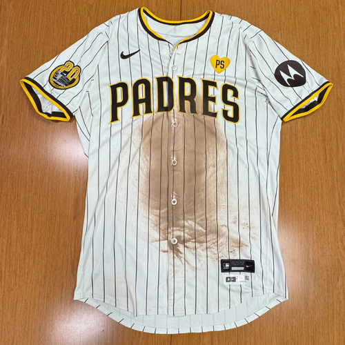 売れ筋商品|||ナイキ カットソー トップス レディース Women's Xander Bogaerts White San Diego Padres  Limited Player Jersey White Women's Nike Xander Bogaerts White San Diego Padres City