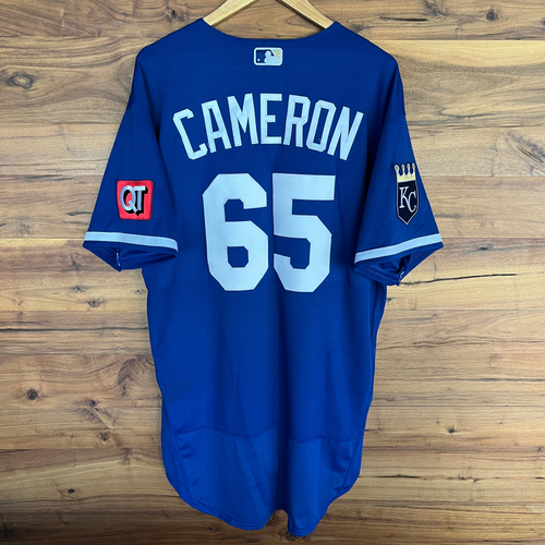 allItems | Kansas City Royals Auctions