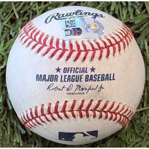 The official auction site of Rangers Auctions | Texas Rangers Auctions