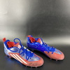 Bills - Sammy Watkins Signed Custom Cleats Size 13.5