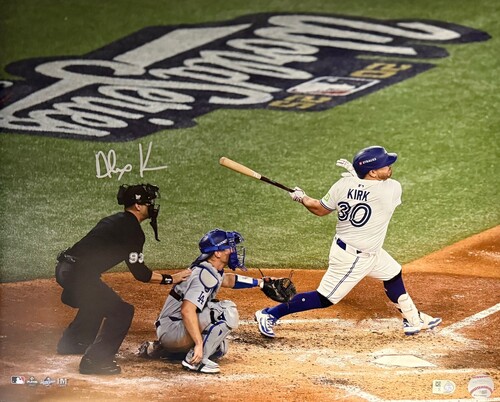 MLB レンジャーズ オーセンティックユニフォーム ジョーイギャロ 直筆