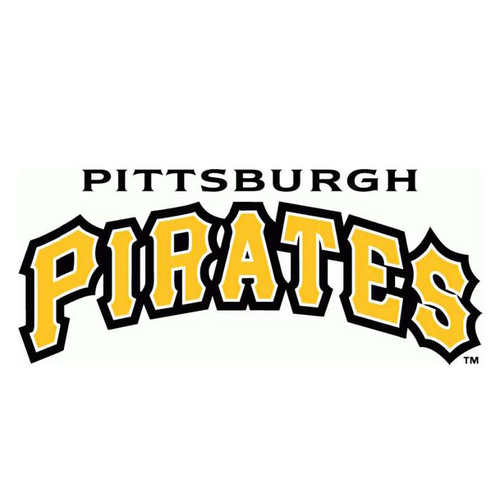UMPS CARE AUCTION: Four Club Level Tickets to 2022 Pittsburgh Pirates Game