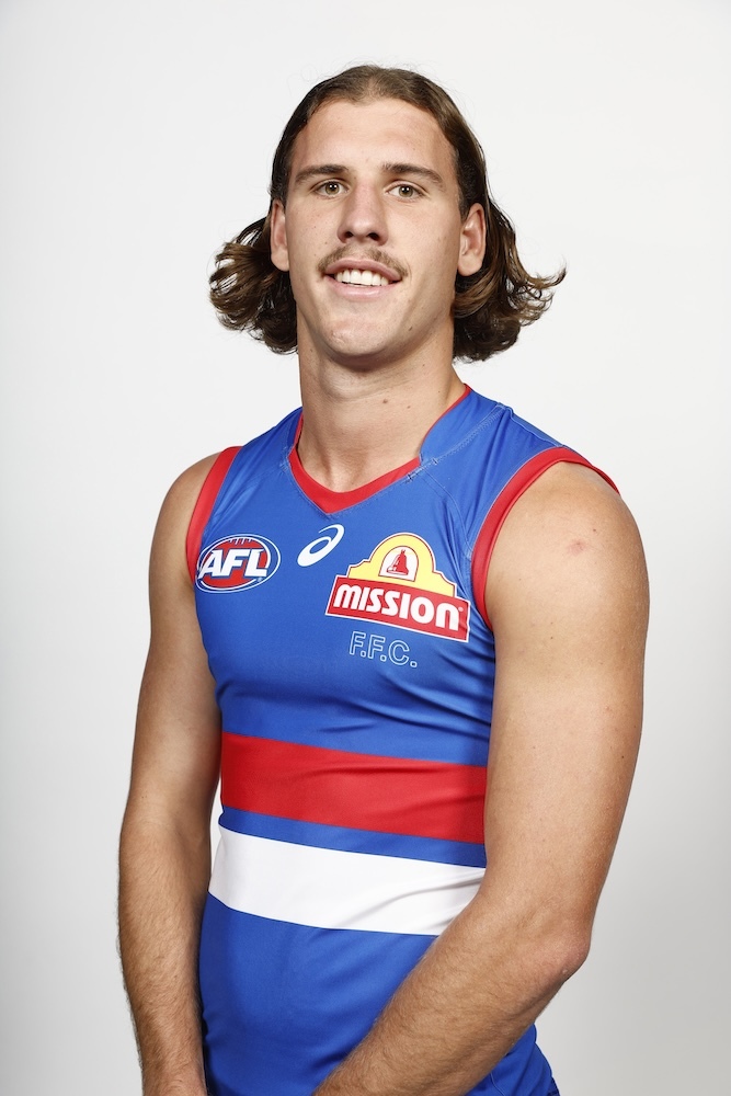 2026 ANZAC Appeal Guernsey - Signed - Michael Sellwood