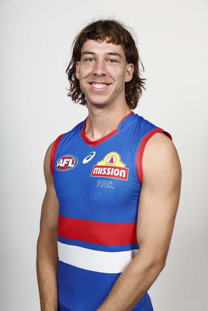 2026 First Nations Signed Guernsey -  Match Worn* by Jordan Croft