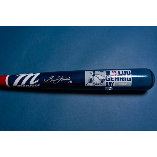 allItems | Milwaukee Brewers Auctions