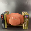 Bills - Tre'Davious White Signed Authentic Football