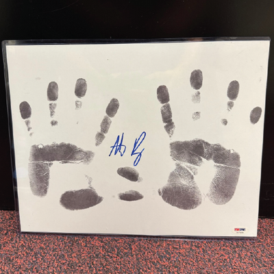 Photo of $itemTitle