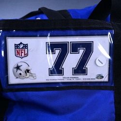 Thumbnail of the product