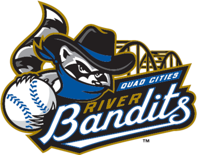 Quad Cities River Bandits