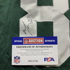 Packers - Martellus Bennett Signed Authentic Jersey