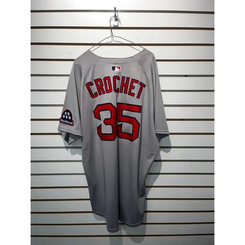 Official MLB Auctions: Authenticated Memorabilia | MLB Auctions