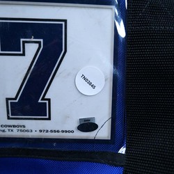 Thumbnail of the product