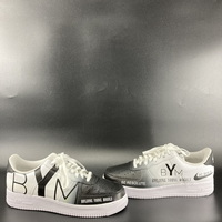 MCMC - Jets Coach Ezron Bryson Building Young Mogels