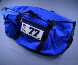 Thumbnail of the product