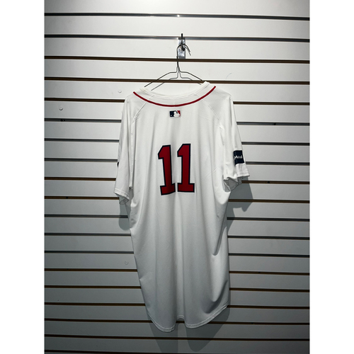 Official MLB Auctions: Authenticated Memorabilia | MLB Auctions