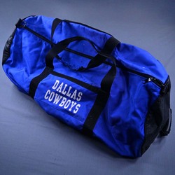Thumbnail of the product