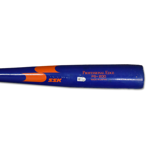 ssk fungo bat