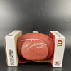 NFL - Steelers Joey Porter Jr. Signed Authentic Football