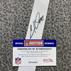 NFL - Steelers Cameron Heyward Signed Jersey Number