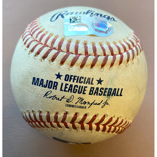 Jayson Werth 2005年ゲーム実使用サイン入りスパイク　証明書付き Yahoo!オークション -「実使用スパイク」(野球) (スポーツ別)の