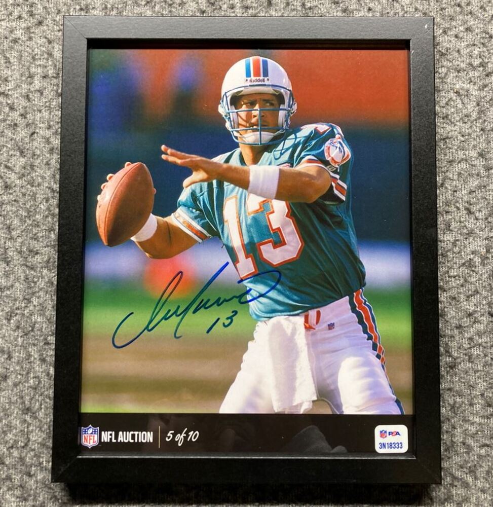 Sneaker – quarter viewrow pages_container mx-auto