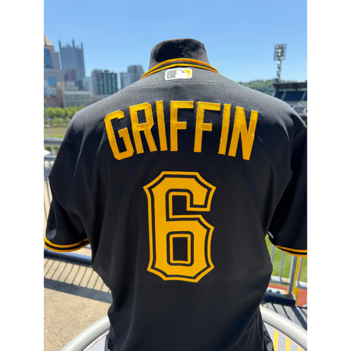 Official MLB Auctions: Authenticated Memorabilia | MLB Auctions
