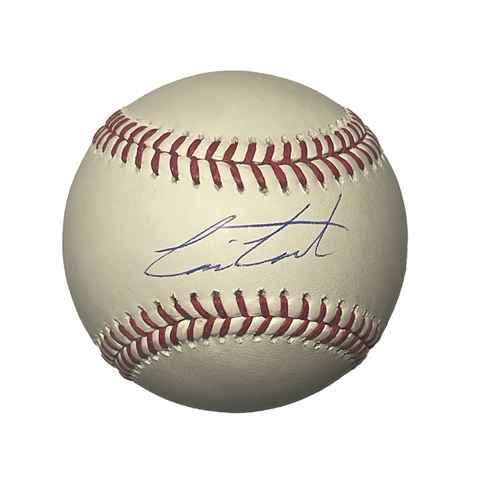 allItems | MLB Auctions