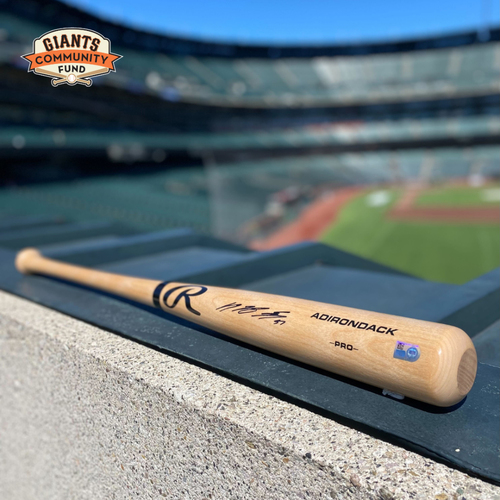 Cal Ripken jr入手困難 150枚限定 MLB150周年記念メダリオン レーシングミク 15th ”Rhapsody” 2010-2025 BIG缶バッジ| アニメ