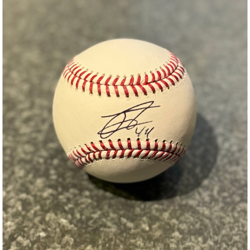 The official auction site of Mariners Auctions | Seattle