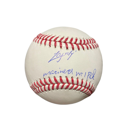 allItems | MLB Auctions