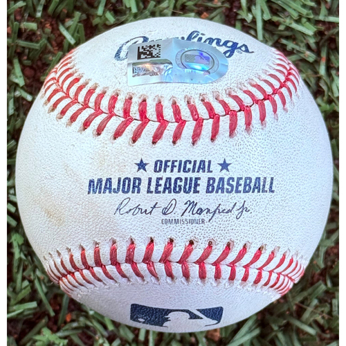 大活躍Adolis Garcia 直筆サイン　ガルシア　auto レンジャース 大活躍Adolis Garcia 直筆サイン ガルシア auto レンジャース Game