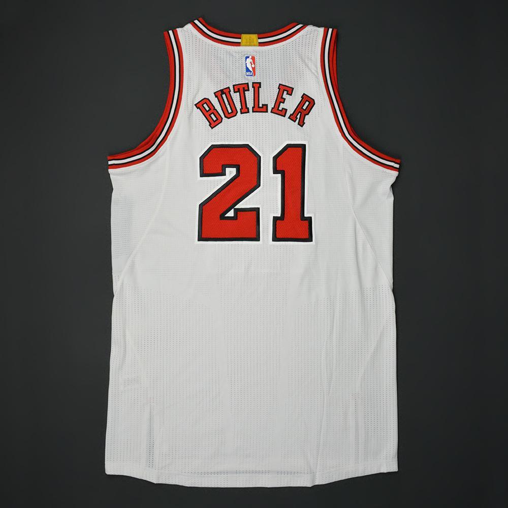 jimmy butler chicago bulls jimmy butler chicago bulls