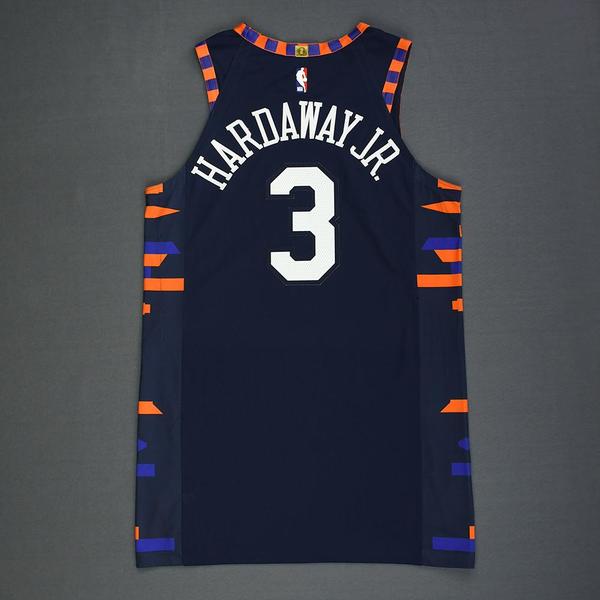 niketalk nba jersey
