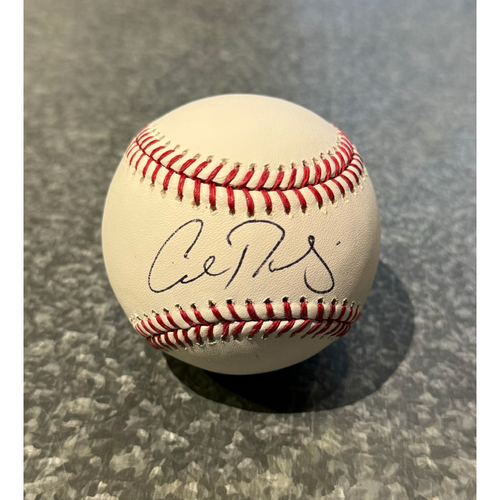 The official auction site of Mariners Auctions | Seattle Mariners