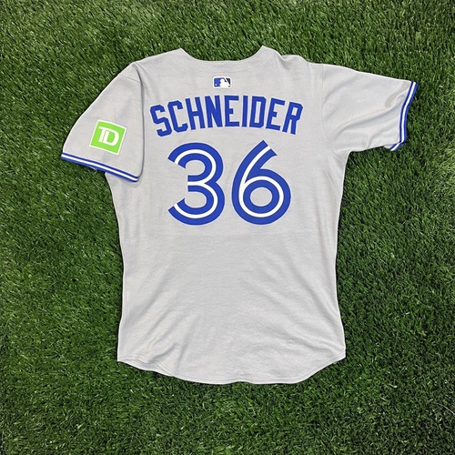 Official MLB Auctions: Authenticated Memorabilia | MLB Auctions