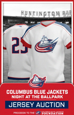 Photo of $itemTitle