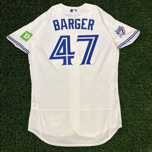 The official auction site of Jays Auctions | Toronto Blue Jays
