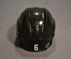 Thumbnail of the product
