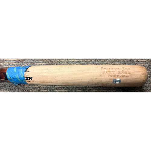 Game-Used or Autographed All auctions | MLB Auctions