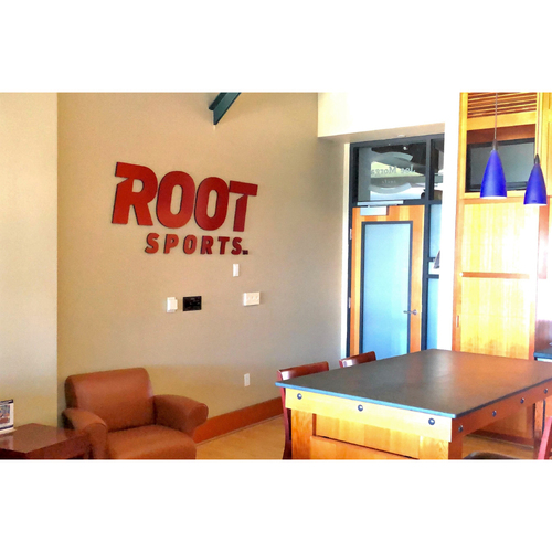 Charity Night: 2022 ROOT SPORTS Suite Experience