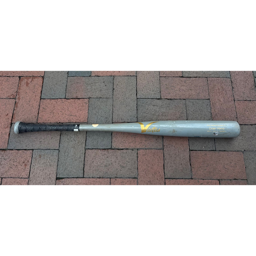 Game-Used or Autographed All auctions | Baltimore Orioles Auctions