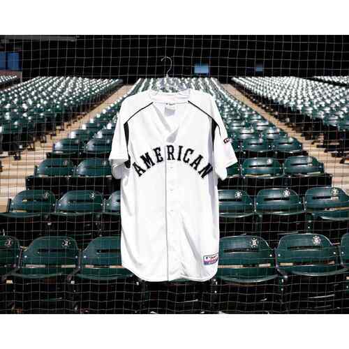 CDS Game Jersey (ホワイト) サイズL Youth Nike CeeDee Lamb White Dallas Cowboys Game Jersey