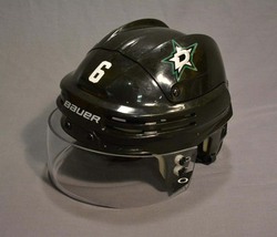 Thumbnail of the product