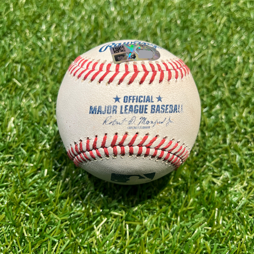 allItems | Kansas City Royals Auctions